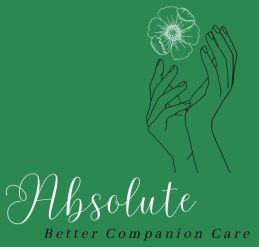 Absolute Better Care